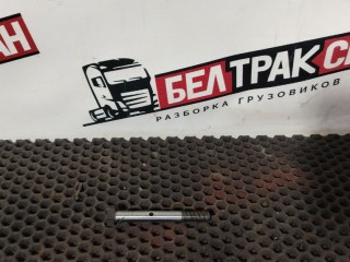 Болт топливной рампы Scania R 5 серия 2013, 1544472, 1518988