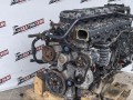 двигатель Scania G 5 серия 2011, 572909, 1794542, 572714, 1782417 - фото №2