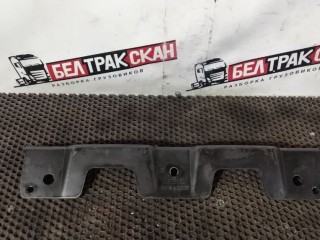 кронштейн (крепление) Scania R 5 серия 2013, 1533737, 1378311, 1475697, 1371500