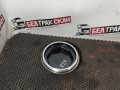 крышка ступицы Scania R 6 серия 2021, 12.7 л., DC 13.148, дизель, АКПП, white ivory, задний привод, 1361859, 1361860, 1864221, 2734965, 1868663, 1724406, 1480933, 1391369, 1378698, 1868674, 1724407, 1414154, 1403040, 1382774, 1371596, 1370239, 1364304, 1358789, 1351829, 1339678 - фото №3