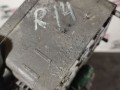 блок клапанов кпп Scania R 5 серия 2013, 12.7 л., DC 13.112, дизель, АКПП, white ivory, задний привод, 2447369, 2082090, 1493769, 2760914, 813201, 311932, 2140423, 2443199, 1778521 - фото №2