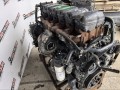 двигатель Scania G 5 серия 2011, 572909, 1794542, 572714, 1782417 - фото №3