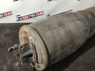 пневмоподушка Scania R 5 серия 2012, 12.7 л., DC 13.121, дизель, АКПП, white ivory, задний привод, 1903608, 2729173, 1774804, 1944314