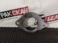 муфта распредвала Scania R 5 серия 2013, 1381970, 2047482, 1350415, 1511949 - фото №3
