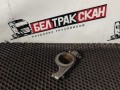 коромысло клапана (рокер) Scania R 4 серия 2008, 1411041, 1409626, 1352188, 1352189, 1409780, 1447060, 1438752, 1438755, 2905470, 1520439 - фото №4