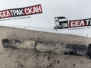 амортизатор передний Scania G 6 серия 2019, 2392392