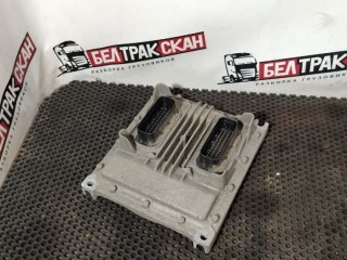 блок управления (другие) Scania R 6 серия 2021, 12.7 л., DC 13.148, дизель, АКПП, white ivory, задний привод, 2902563, 3143783, 3143782, 3094682, 3082786, 3035431, 3033693, 3029708, 2995285, 2968591, 2902562, 2902441, 2883528, 2836953, 2857746, 2821595, 2792442, 2740721, 2815755, 2766145, 2672915, 2660726, 2628774, 2602986, 2497707, 2432445, 2570114, E113