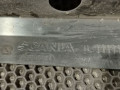 накладка подножки Scania G 6 серия 2018, 12.7 л., DC 13.148, дизель, АКПП, white ivory, задний привод, 2559303, 2364693, 2559309, 2341867 - фото №4