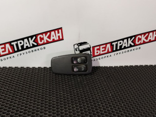 блок управления стеклоподъемниками Scania R 5 серия 2013, 1421856, 1469149, 1459832