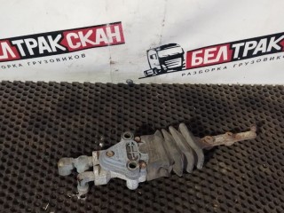 кран уровня подвески Scania R 5 серия 2013, 1430545, 1399776, 1372512, 1349820, 1451839, 1407139, 1934939