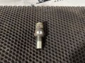 датчик скорости Scania R 5 серия 2011, 11.7 л., DC 12.15, дизель, АКПП, white ivory, задний привод, 1888075, T129 - фото №3