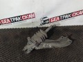 кран уровня подвески Scania R 6 серия 2021, 12.7 л., DC 13.148, дизель, АКПП, white ivory, задний привод, 2093357, 2756140 - фото №3