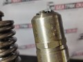 форсунка Scania R 5 серия 2013, 1943974, 574298 - фото №2