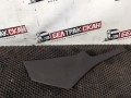 накладка на торпедо (консоль) Scania R 6 серия 2021, 12.7 л., DC 13.148, дизель, АКПП, white ivory, задний привод, 2084371 - фото №2