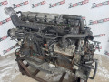 двигатель Scania R 5 серия 2013, 12.7 л., DC 13.112, дизель, АКПП, 572093, 577239, 2295985, 577283, 2132529 - фото №2