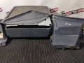 вещевой ящик центральной консоли Scania G 5 серия 2013, 1921170, 1801366, 1846237, 1846256, 1846245 - фото №3