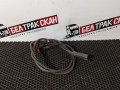 проводка Scania R 5 серия 2013, 1788332, 1751653, 1540813, 1507483 - фото №2