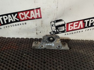 крепление интеркулера Scania R 5 серия 2013, 1485903