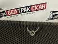 форсунка масляная Scania R 5 серия 2013, 1540323, 1720115, 1490759, 1439113, 1424706, 1425318, 1422709, 1403214, 1369194, 1526821, 1544386, 1544382, 1528596, 1524516, 1447157, 1430831 - фото №3