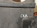 молдинг крыла Scania R 5 серия 2013, 1854995, 1466395 - фото №3