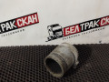 патрубок (трубопровод, шланг) Scania R 5 серия 2013, 1917386 - фото №2