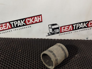 патрубок (трубопровод, шланг) Scania R 5 серия 2013, 1917386