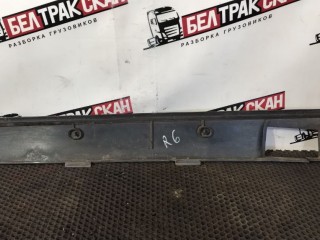 обшивка стойки Scania G 5 серия 2013, 12.7 л., DC 13.112, дизель, МКПП, white ivory, задний привод, 2149104, 1769911, 1406465