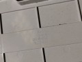 Крышка Scania R 6 серия 2021, 12.7 л., DC 13.148, дизель, АКПП, white ivory, задний привод, 2187330 - фото №2