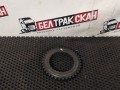 шестерня Scania R 5 серия 2013, 1789137, 2260564, 1479532 - фото №3