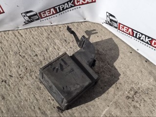 выключатель массы (контактор) Scania R 5 серия 2013, 2000391, 1478307, 1529587, 1533590, 1730031, 1734479, 1912756, 1519401, 1409925, 1857734, 1390571, 1353611