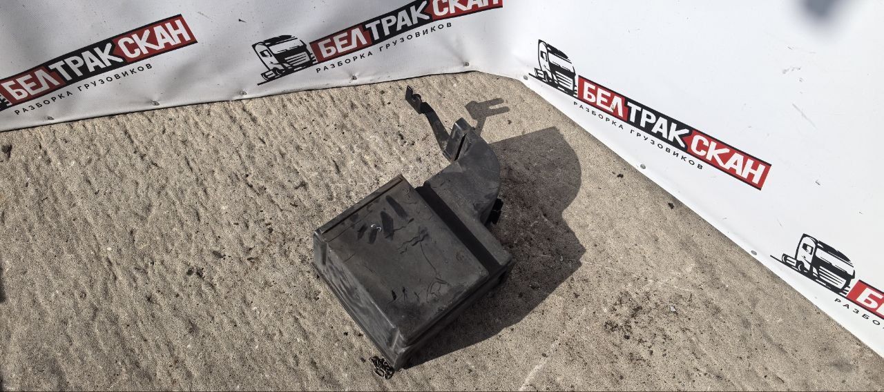 выключатель массы (контактор) Scania R 5 серия 2013, 2000391, 1478307, 1529587, 1533590, 1730031, 1734479, 1912756, 1519401, 1409925, 1857734, 1390571, 1353611 - фото №1