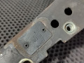 клапан EGR Scania R 5 серия 2013, 2035352, 1945537, 1731023 - фото №4