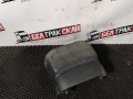 кожух рулевой колонки Scania R 5 серия 2013, 12.7 л., DC 13.112, дизель, АКПП, white ivory, задний привод, 1549221, 1495408 - фото №3