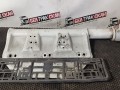 крепление ( кронштейн ) крыла Scania R 5 серия 2013, 2800401, 2476495, 2054589, 1942252, 1792685 - фото №3