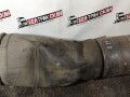 пневмоподушка Scania R 6 серия 2021, 12.7 л., DC 13.148, дизель, АКПП, white ivory, задний привод, 1903608, 2729173, 1774804, 1944314 - фото №2
