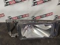 фара правая Scania R 5 серия 2013, 1732510, 1467003, 1446588, 1431256, 1337250 - фото №3