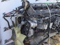 двигатель Scania R 5 серия 2011, 1782417, 572909, 572714, 1794542 - фото №6