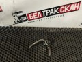 форсунка масляная Scania R 5 серия 2013, 2153906, 1525385, 1540323, 1720115, 1490759, 1439113, 1424706, 1425318, 1422709, 1403214, 1369194, 1525385, 2155907 - фото №3