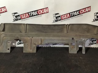 заслонка рециркуляции воздуха Scania R 5 серия 2012, 1741643, 1446247, 1534787