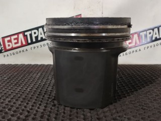 поршень Scania R 5 серия 2013, 2140532, 2042568, 2055381, 2027590, 1921892, 1858297, 1541161, 2092020, 2172168, 2116926, 2159693, 1797579