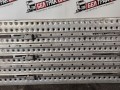 защита КПП Scania R 6 серия 2021, 12.7 л., DC 13.148, дизель, АКПП, white ivory, задний привод, 2203544 - фото №2