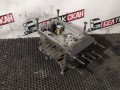 Осушитель воздуха / влагоотделитель Scania R 5 серия 2013, 1928588, 1774873, 1763422, 1753580, 1477556, 579997, 2077976 - фото №2