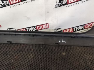 обшивка стойки Scania R 6 серия 2021, 12.7 л., DC 13.148, дизель, АКПП, white ivory, задний привод, 2656388, 2549540