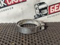 Хомут Scania R 5 серия 2013, 1439822, 1392944, 1371085, 1352667 - фото №2