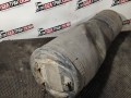 пневмоподушка Scania R 6 серия 2021, 12.7 л., DC 13.148, дизель, АКПП, white ivory, задний привод, 1903608, 2729173, 1774804, 1944314 - фото №3