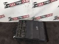 воздухозаборник Scania R 6 серия 2021, 12.7 л., DC 13.148, дизель, АКПП, white ivory, задний привод, 2702199, 2654488, 2094908 - фото №2