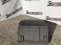 крышка аккумулятора Scania R 5 серия 2013, 2196771, 2023643, 1779507, 1730147, 1454697, 1445433 - фото №2