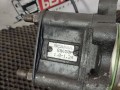 коробка отбора мощности Scania R 5 серия 2013, 1530346, 2545303, 1524031 - фото №2