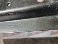 кронштейн глушителя Scania R 6 серия 2021, 12.7 л., DC 13.148, дизель, АКПП, white ivory, задний привод, 2351066 - фото №2