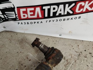 тяга рулевая Scania R 5 серия 2012, 11.7 л., DC 12.18, дизель, МКПП, red chilli, задний привод, 1897335, 1737683, 1723895, 1501030, 1409918, 1385251, 1379168, 1369411, 1349122, 2125090, 2082755, 2113903, 2161883, 2584263, 2853196